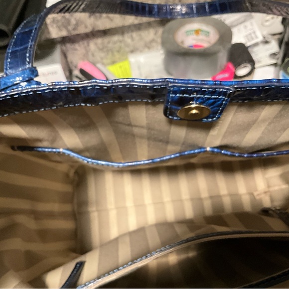 Brahmin Ezra - Picture 5 of 5